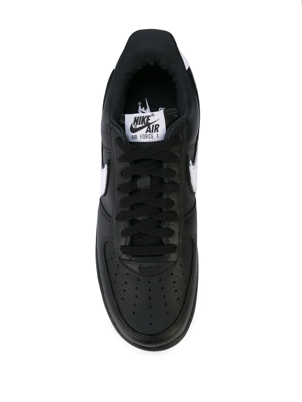 Air Force 1 Sneakers