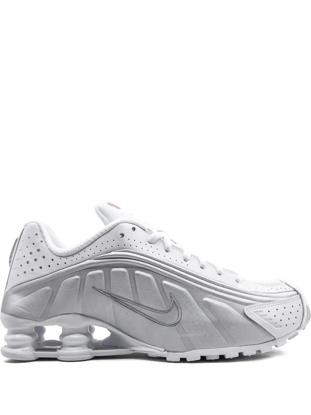 Shox R4