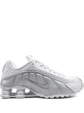 Shox R4