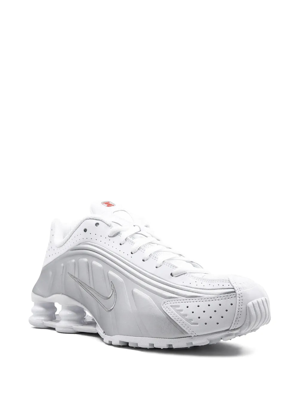 Shox R4