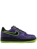 Air Force 1 Low-Top