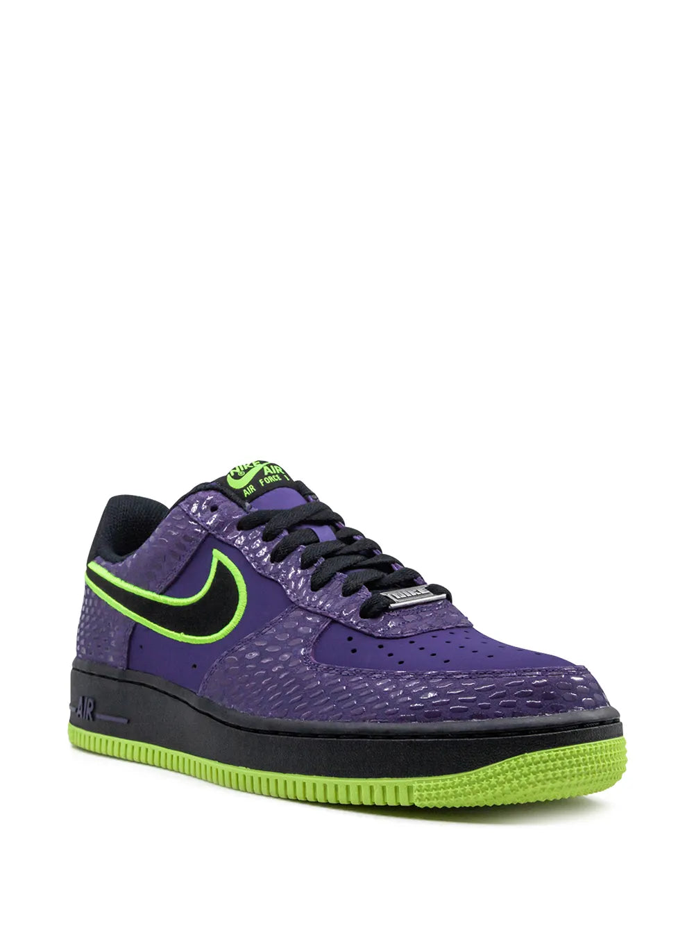 Air Force 1 Low-Top
