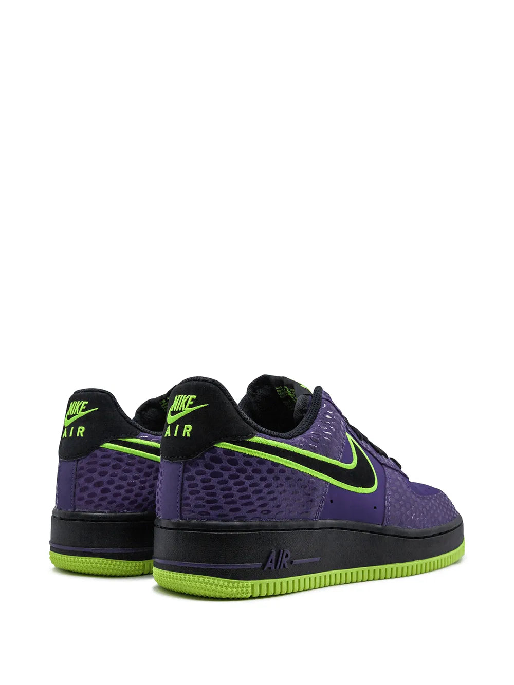 Air Force 1 Low-Top