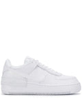 Af1 Shadow