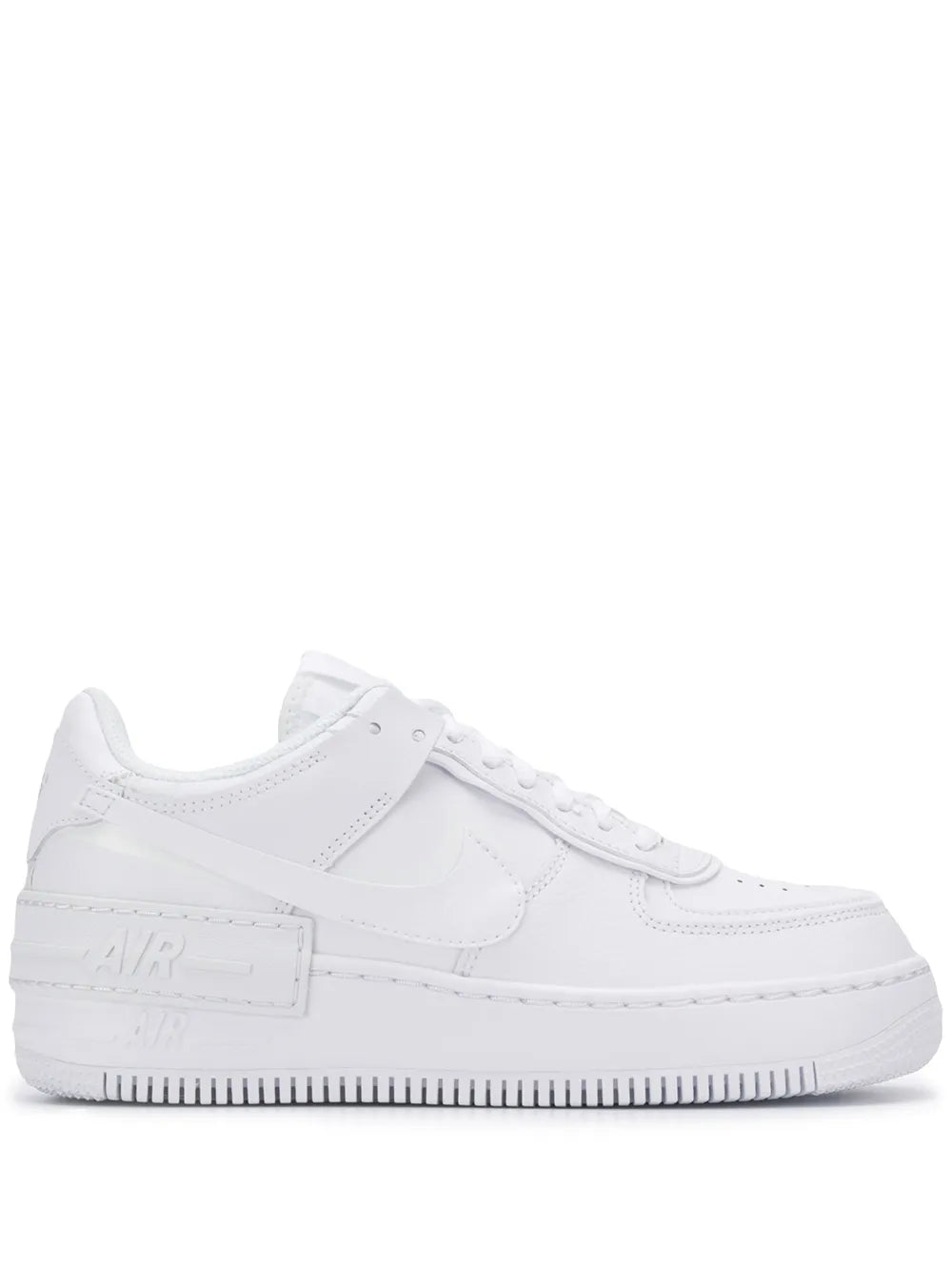 Af1 Shadow