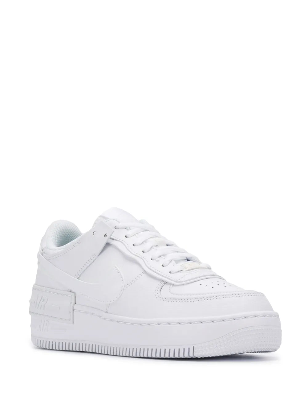 Af1 Shadow