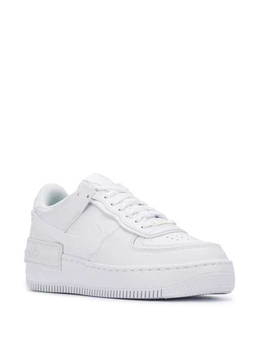 Af1 Shadow