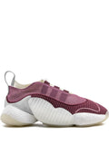 Crazy Byw 2