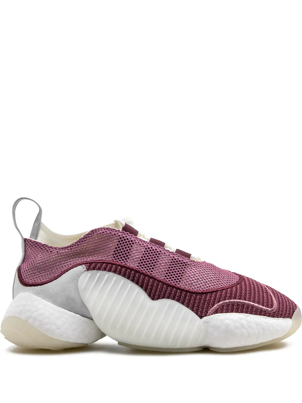 Crazy Byw 2
