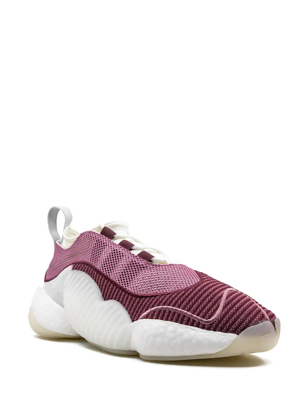Crazy Byw 2