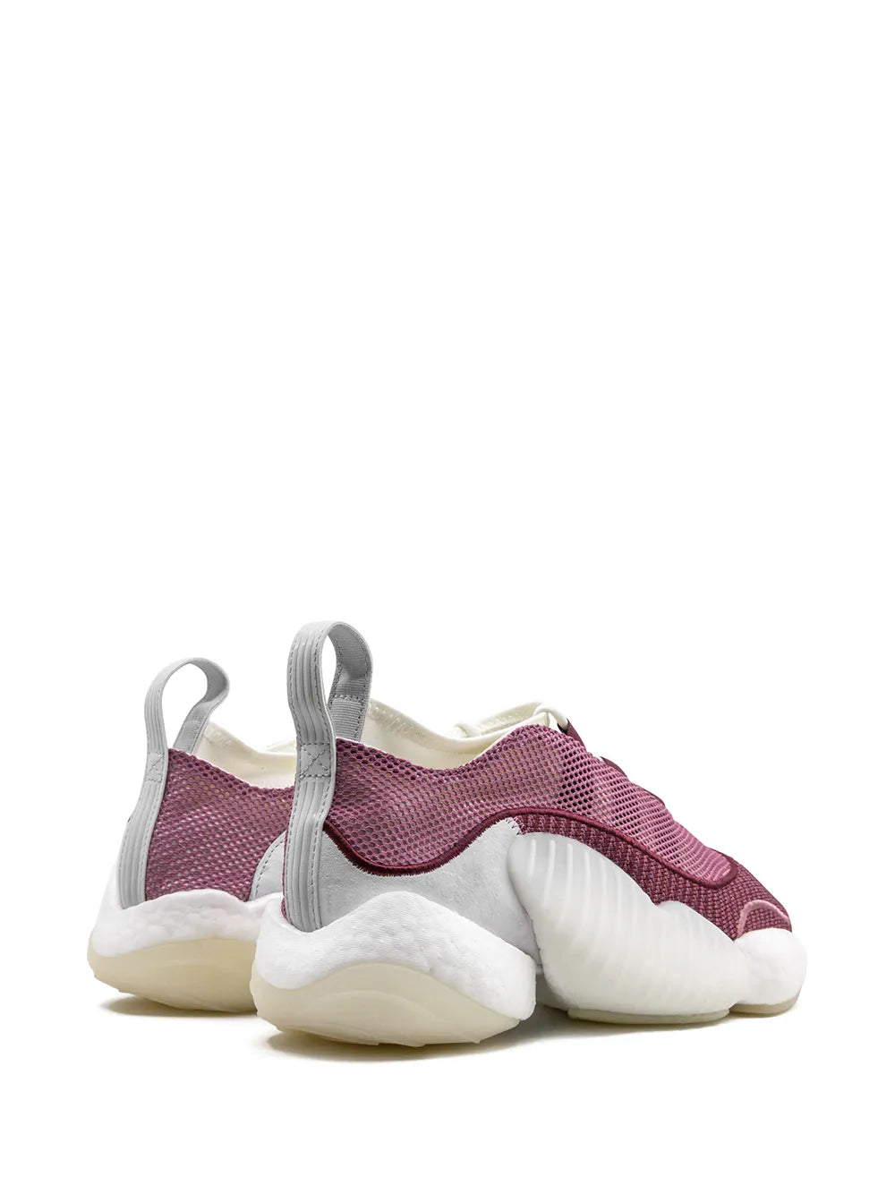 Crazy Byw 2