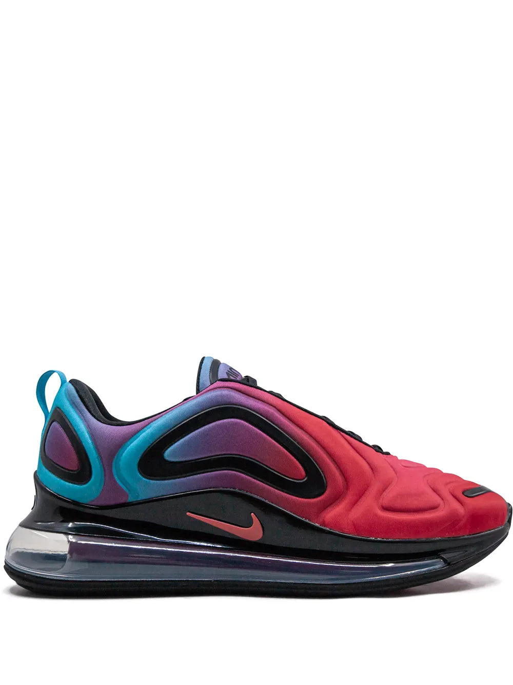 Air Max 720 Sneakers