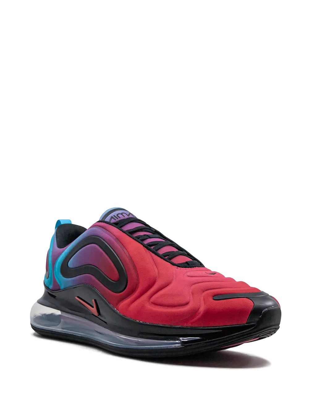 Air Max 720 Sneakers