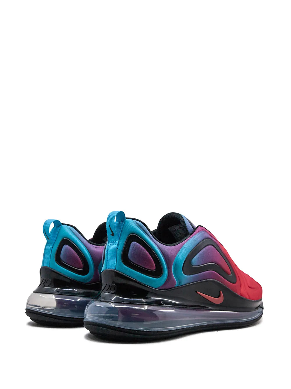 Air Max 720 Sneakers