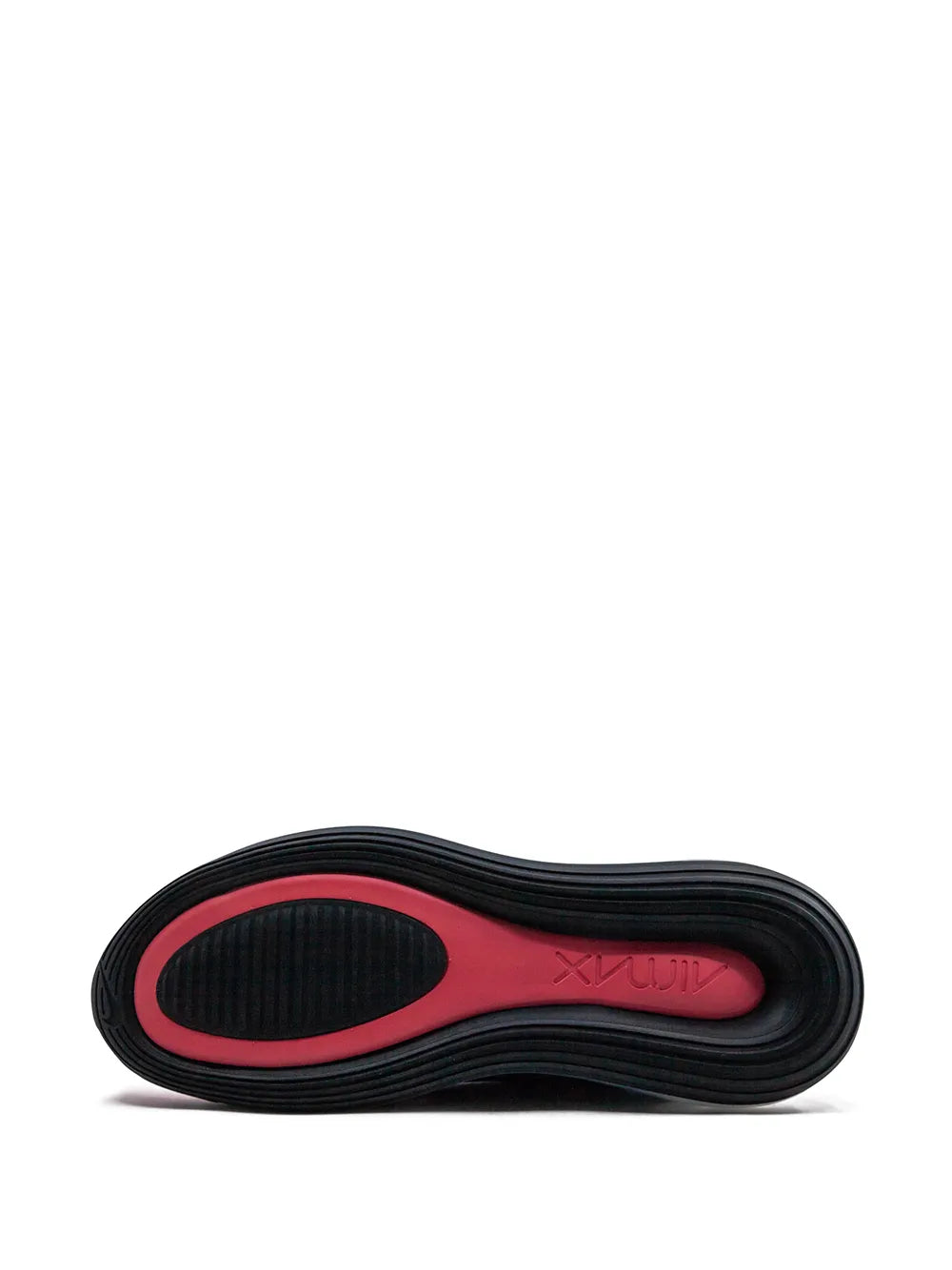 Air Max 720 Sneakers