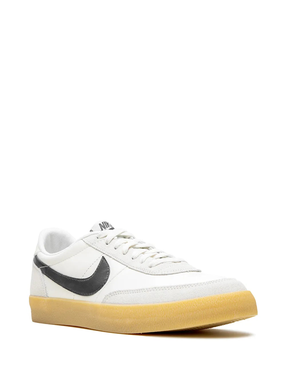 Killshot 2 Leather
