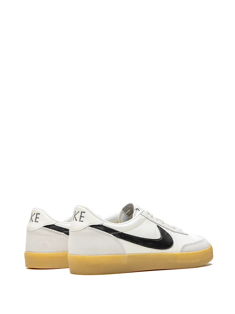 Killshot 2 Leather