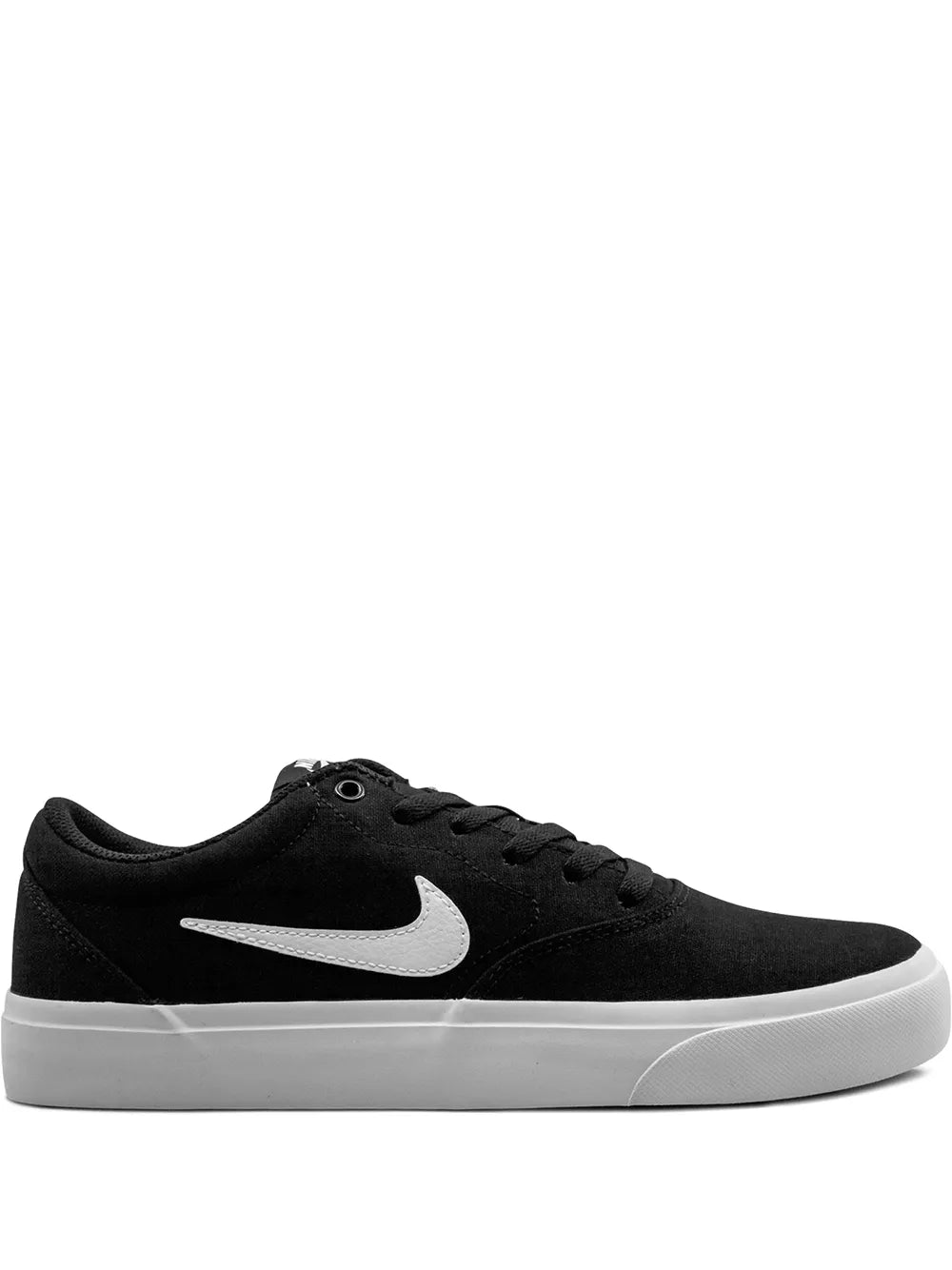 Sb Charge Low-Top