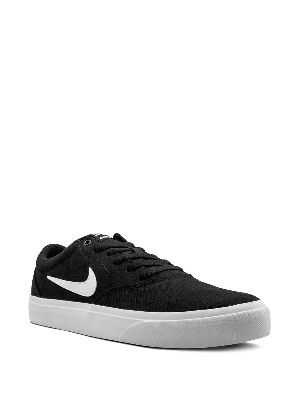Sb Charge Low-Top