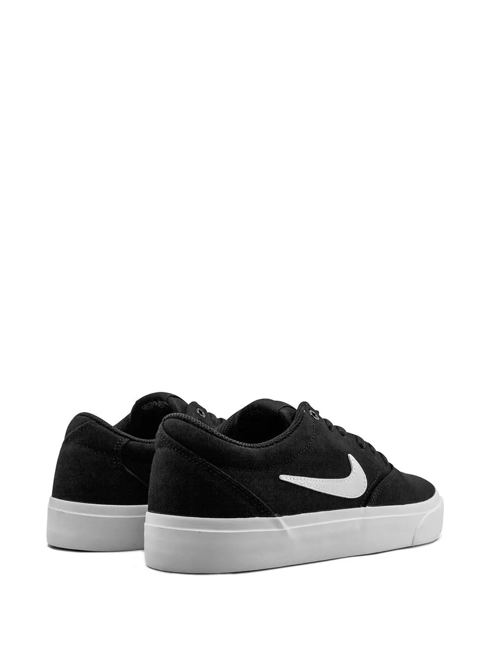 Sb Charge Low-Top