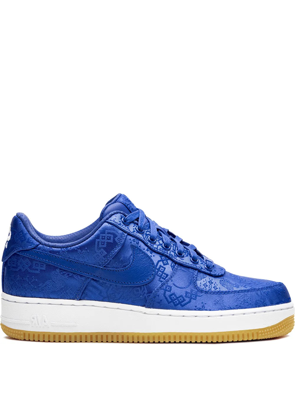 X Clot Air Force 1 Prm