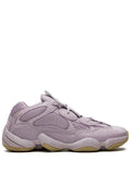 Yeezy Yeezy 500