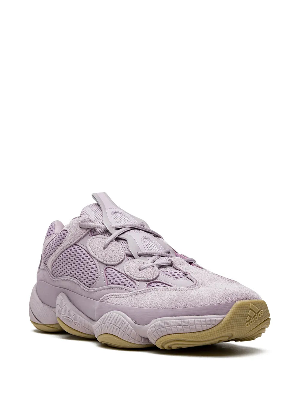 Yeezy Yeezy 500