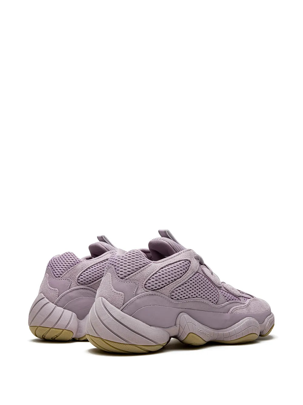 Yeezy Yeezy 500