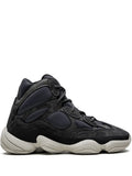 Yeezy Yeezy 500 High