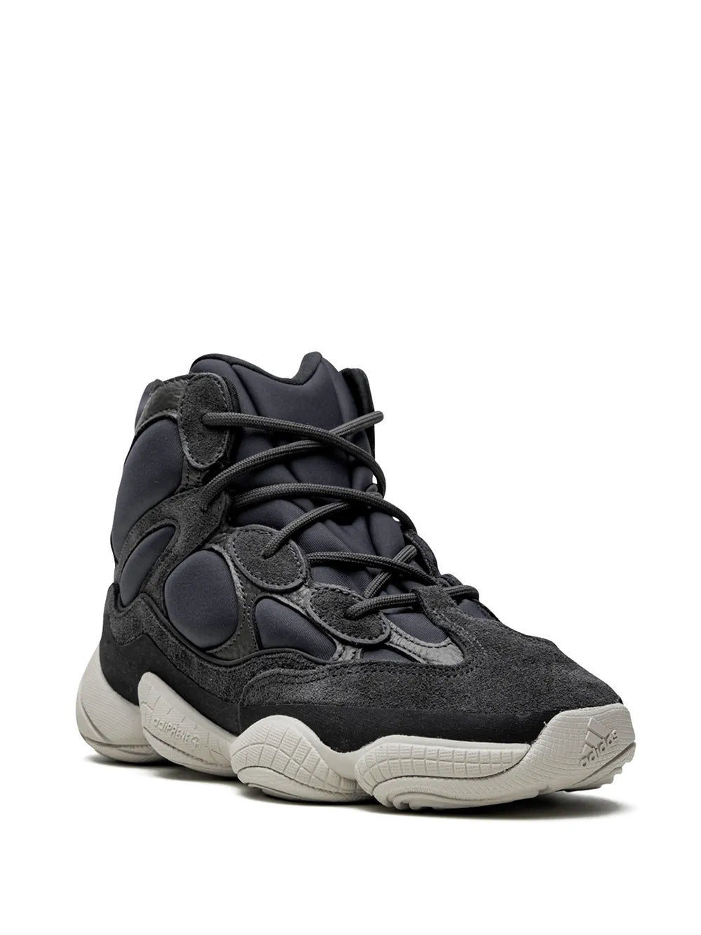 Yeezy Yeezy 500 High