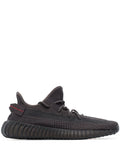 Yeezy Boost 350 V2