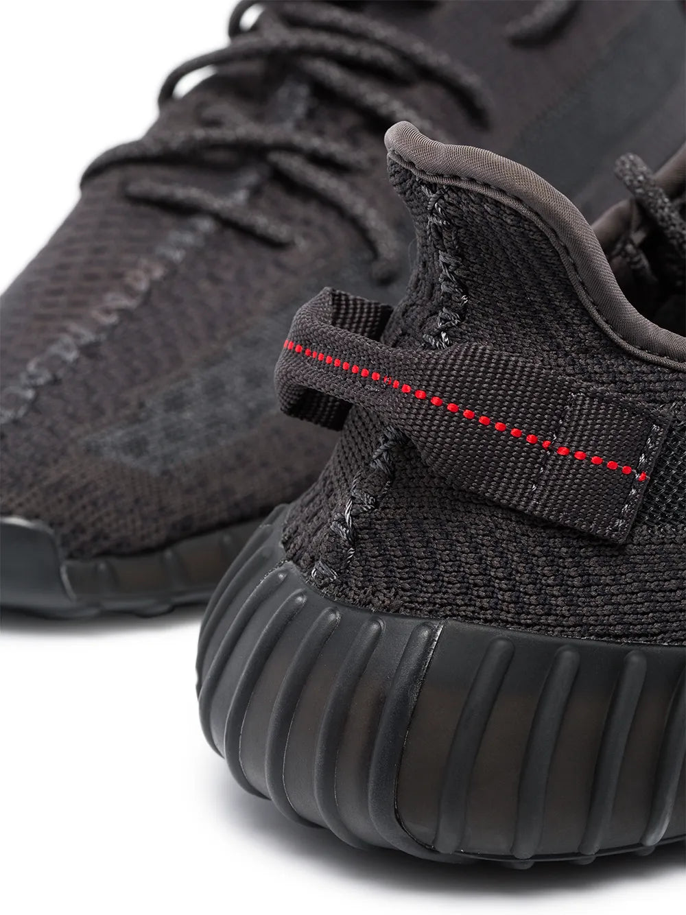 Yeezy Boost 350 V2