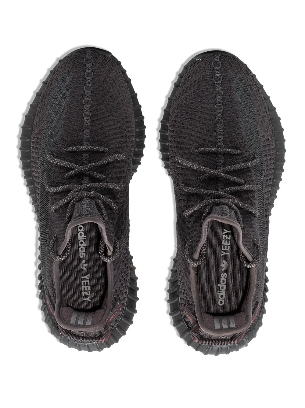 Yeezy Boost 350 V2