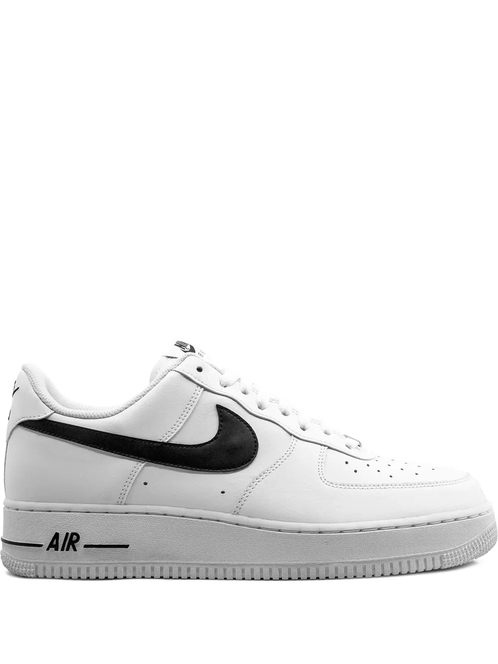Air Force 1 '07 An20