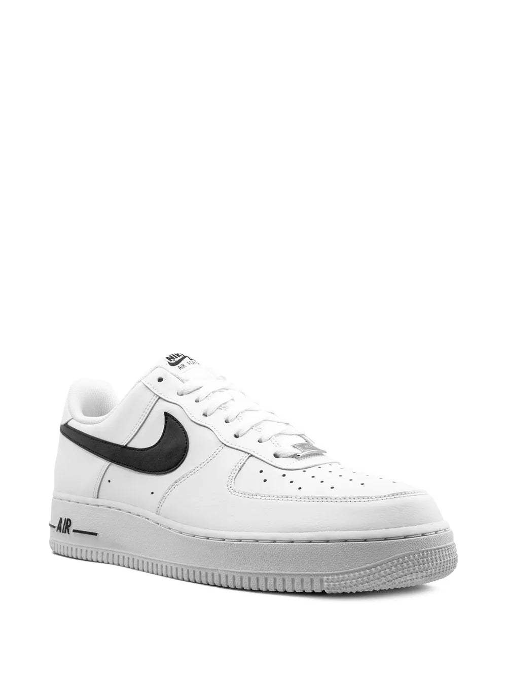 Air Force 1 '07 An20