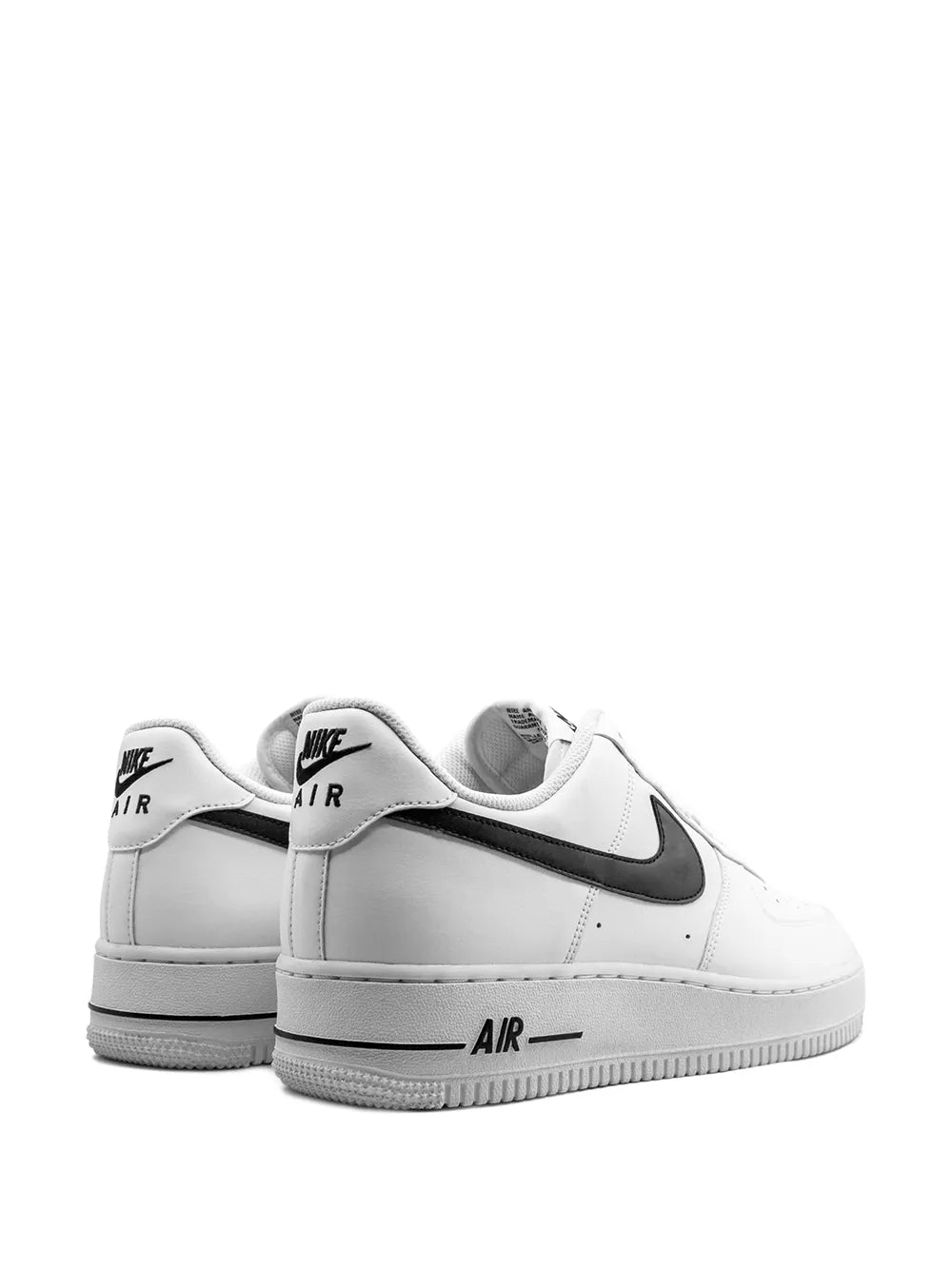 Air Force 1 '07 An20