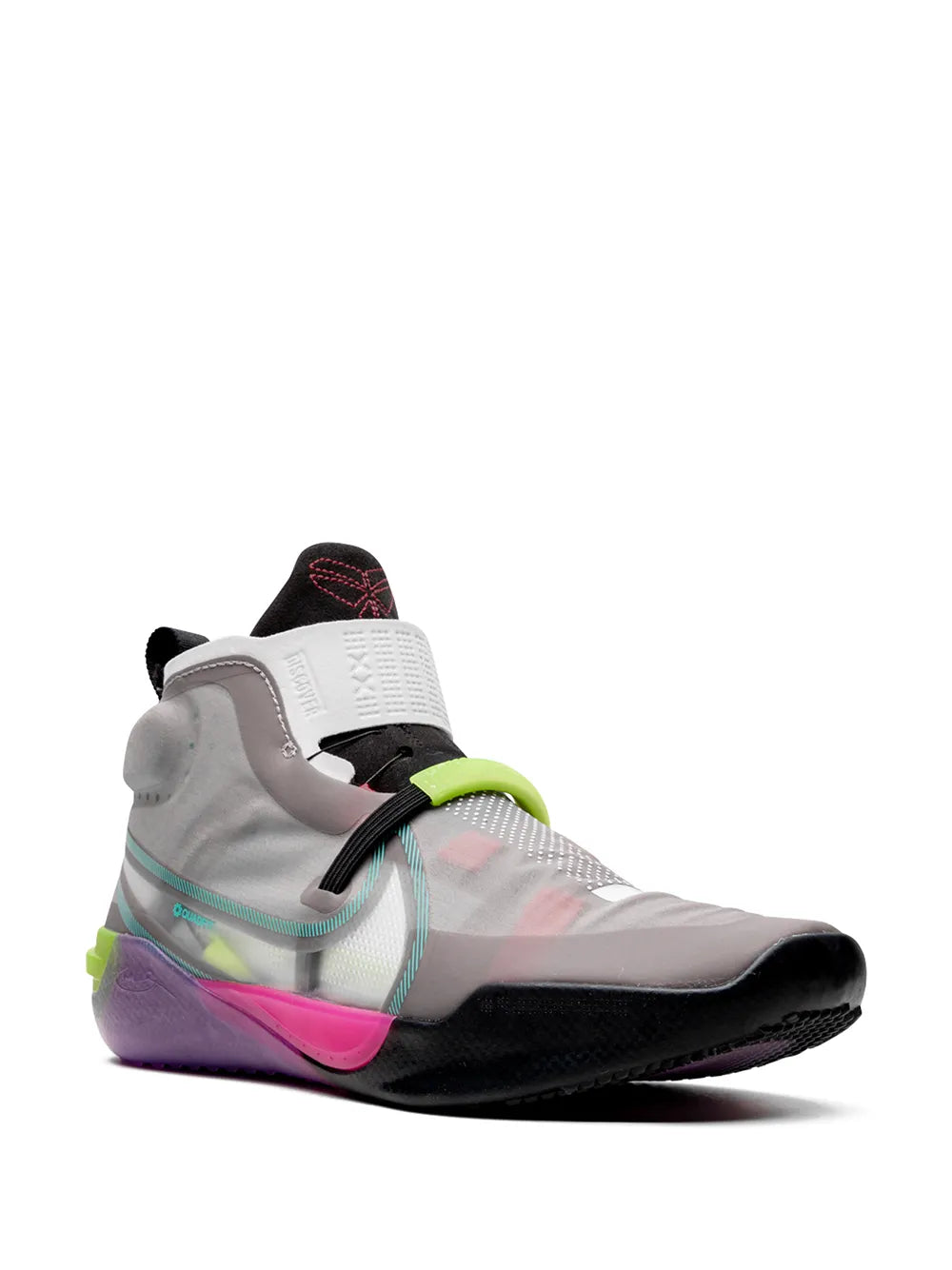 Kobe Ad Nxt Ff