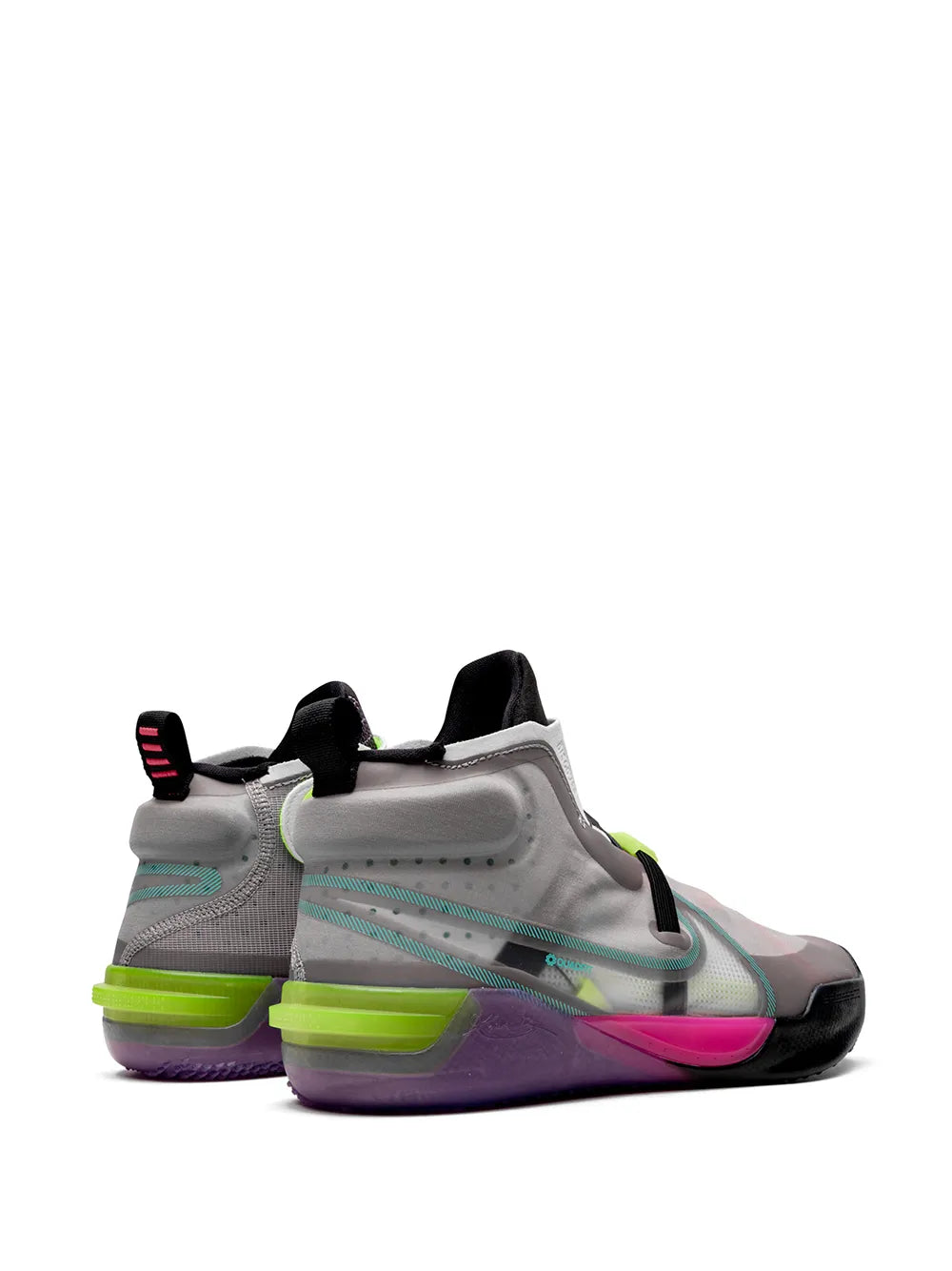Kobe Ad Nxt Ff