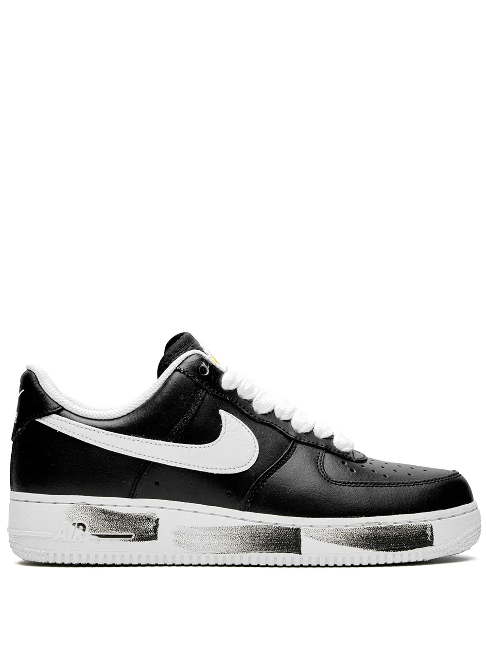 Air Force 1 Low