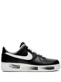 Air Force 1 Low
