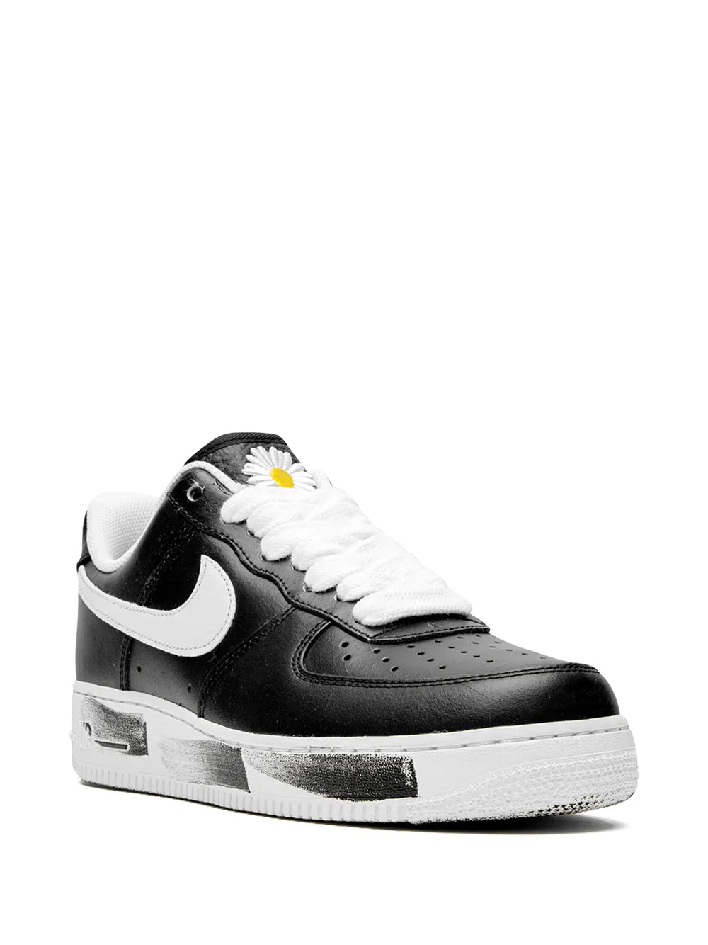 Air Force 1 Low