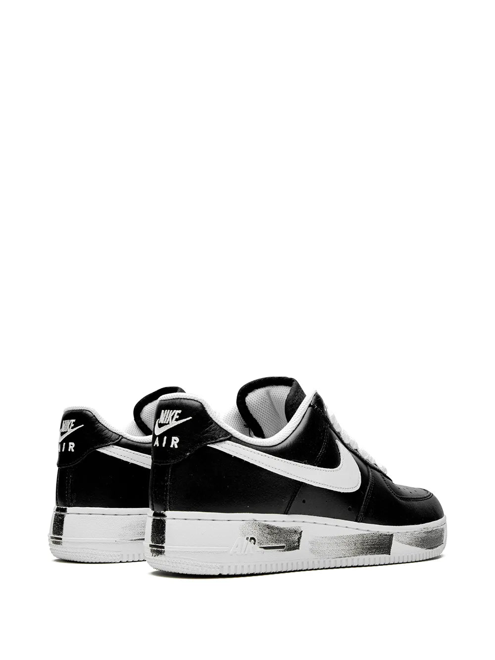 Air Force 1 Low