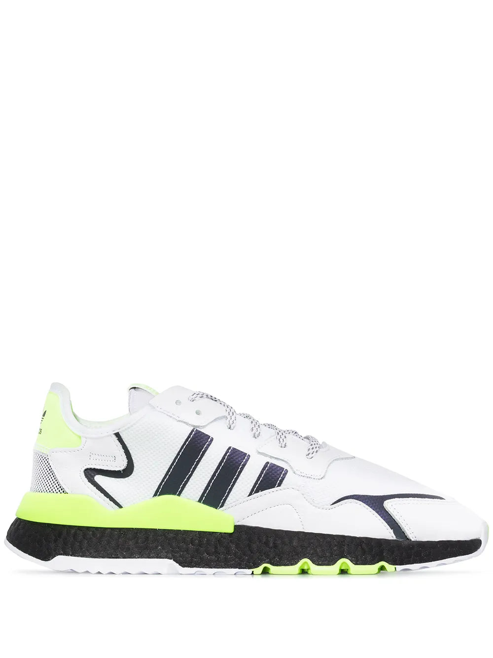 Nite Jogger