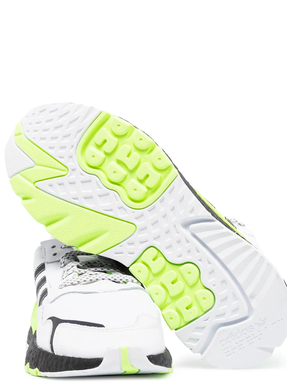 Nite Jogger