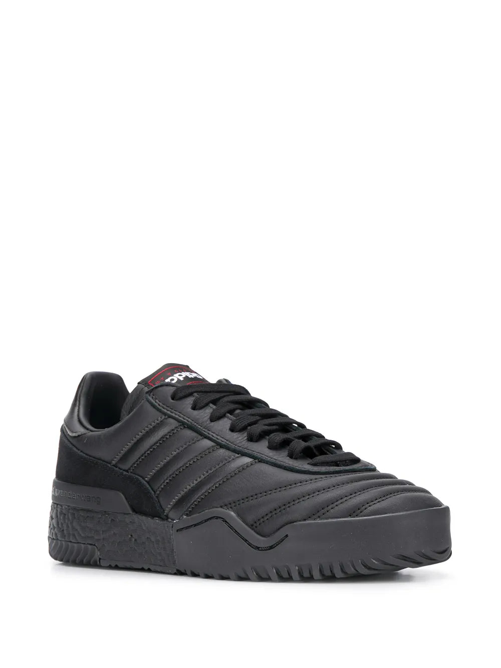 X Alexander Wang Bball Soccer