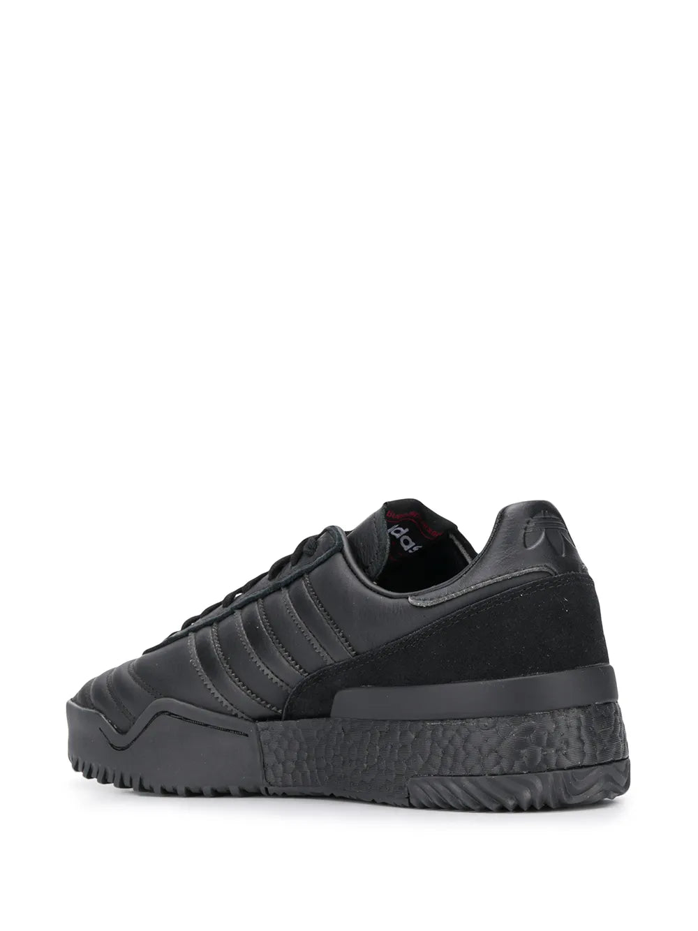 X Alexander Wang Bball Soccer