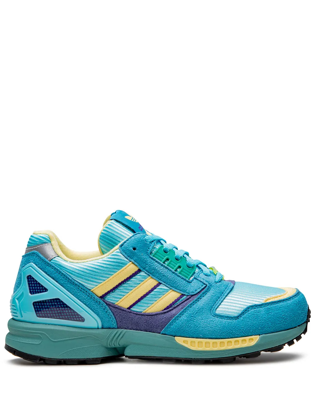 Zx 8000