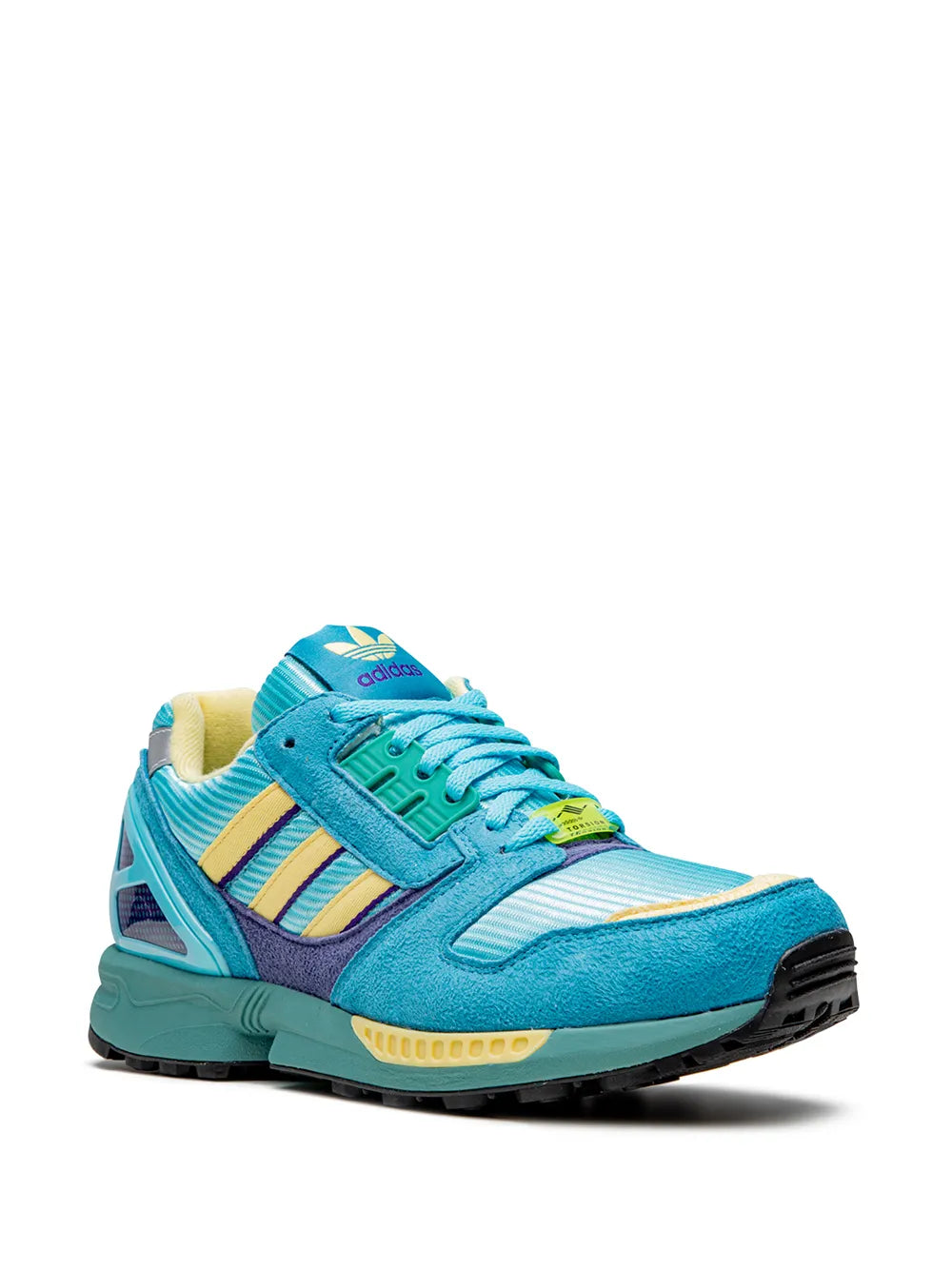 Zx 8000