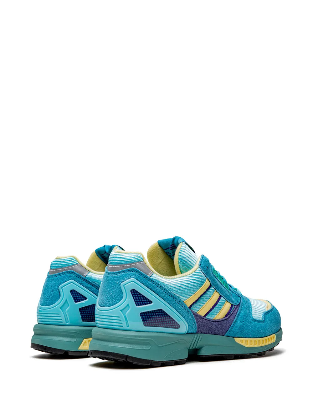 Zx 8000