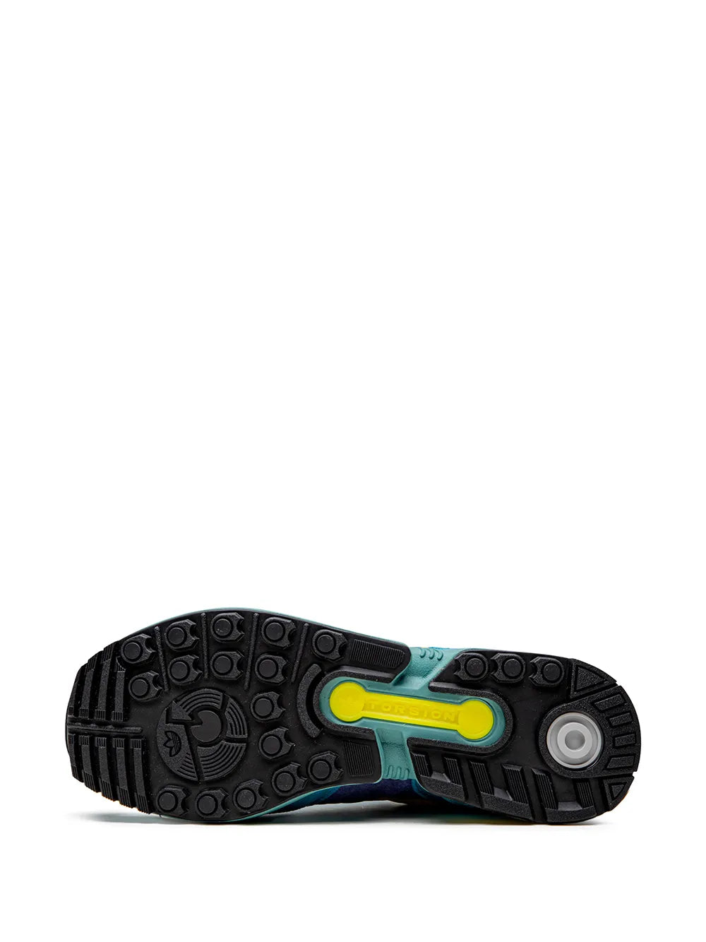 Zx 8000